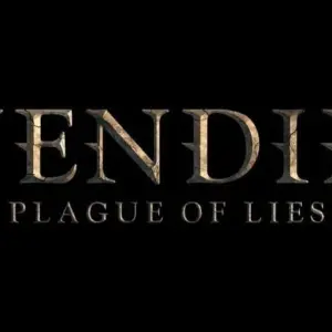 Vendir: Plague of Lies