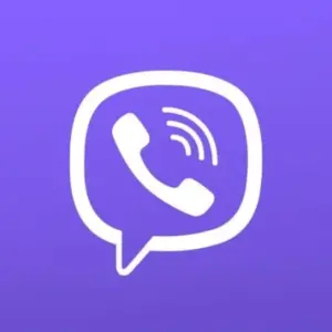 Viber Messenger