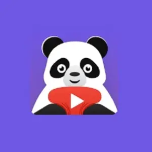 Mô tả ứng dụng Video Compressor Panda