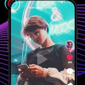 Video Downloader for Tiktok mod