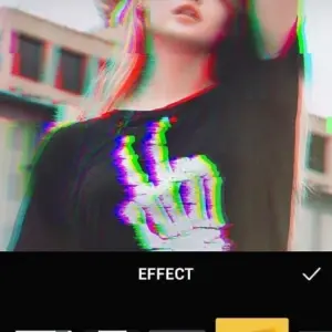 Video Maker mod android