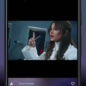 Video Music Player Downloader mod