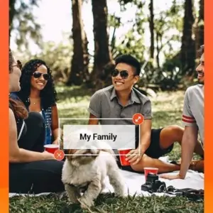 VideoShowLite mod apk