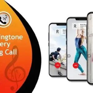 Videotone