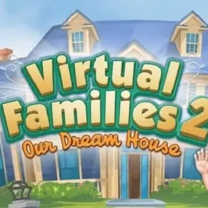 Virtual Families 2