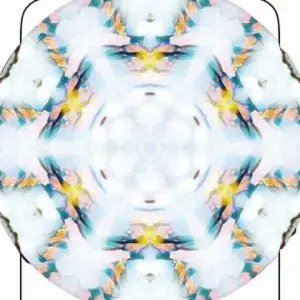 VisionUp Eye Exercises mod apk