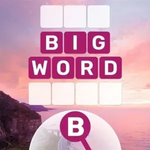 Vita Word for Seniors mod