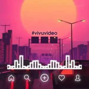 VivuVideo