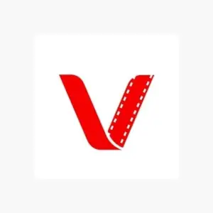Vlog Star