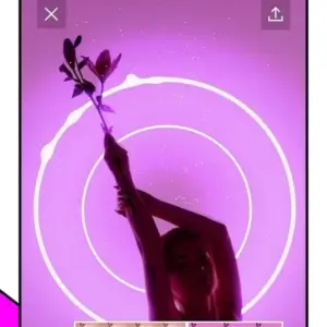 VOCHI Video Effects Editor mod