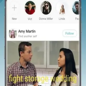 Voicella mod apk free