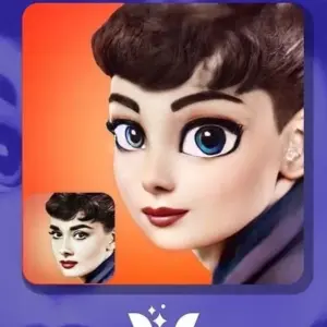Voila AI Artist mod