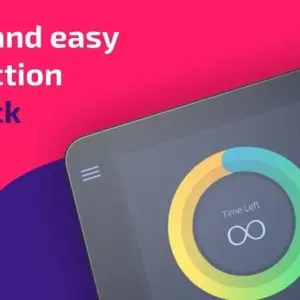 VPN India mod