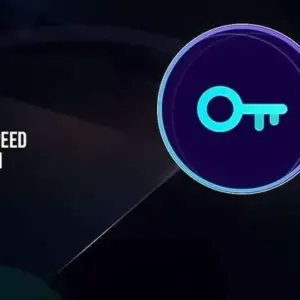 Mô tả hình ảnh: Giao diện ứng dụng Super VPN với danh sách các quốc gia và nút kết nối.