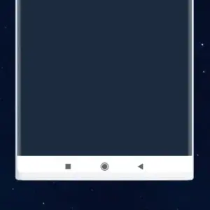 VPN.lat mod apk