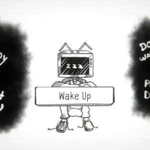 VT Harmony mod
