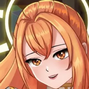 Waifu Battle min
