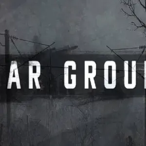 War Groups