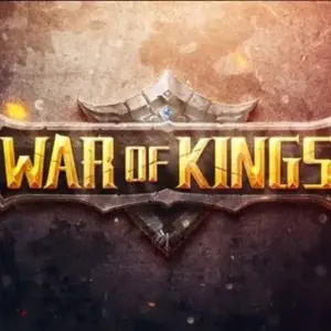 War of Kings