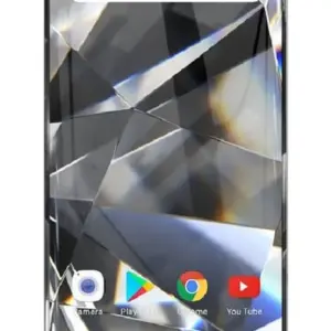 Wave Live Wallpapers Maker 3D mod