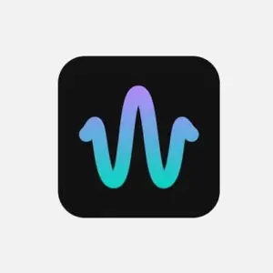 Wavelet