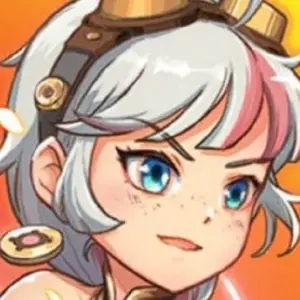 Weapon Master Idle min