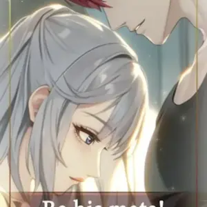 Werewolf Romance Story Moon android