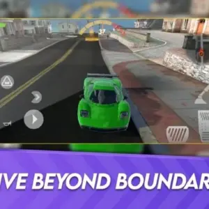 Wheel Wizards mod