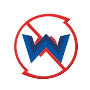 WIFI WPS WPA TESTER