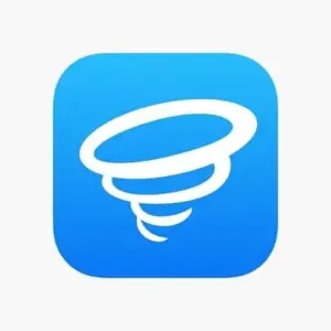 WillyWeather MOD (Mở khóa Plus) 4.0.9 (38M) 7 WillyWeather