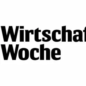 WirtschaftsWoche