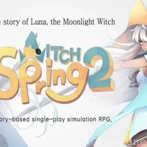 WitchSpring2