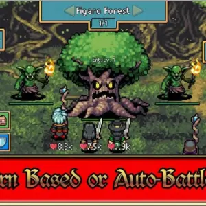 Wizards Wheel 2 mod