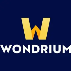 Wondrium