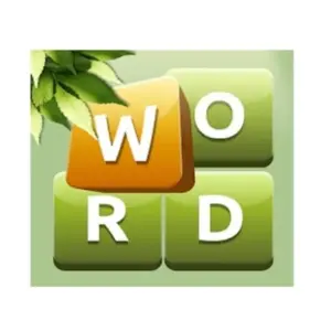 Word Block