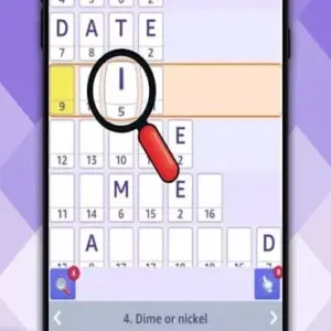 Word Cipher apk