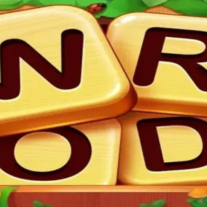 Word Find