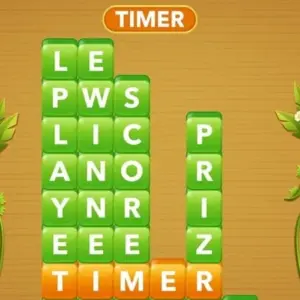 Word Heaps Connect Stack Word mod
