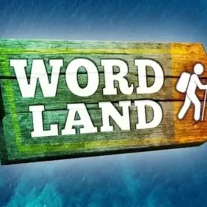 Word Land