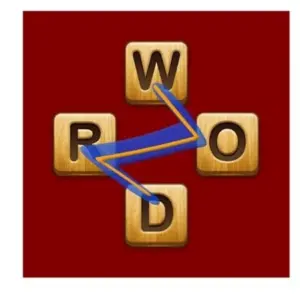 Word Link