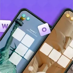 Word Maker mod