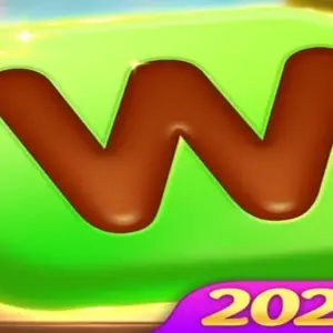 Word Puzzle Time