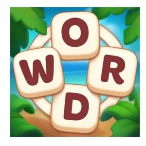 Word Spells