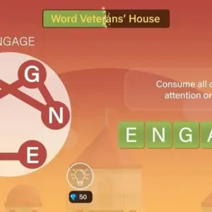 Wordhane