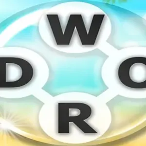 Wordlution