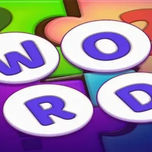Wordonut