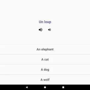 WordTheme Pro