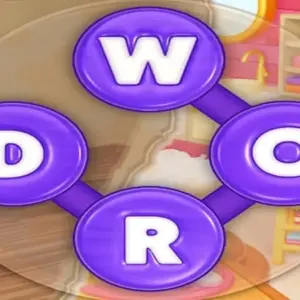 Wordville