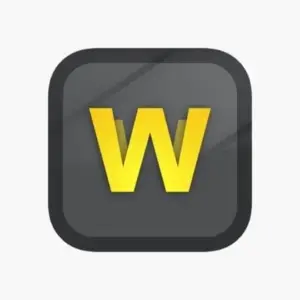 Worship Backing Tracks