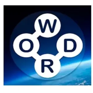 WOW: Word connect game